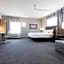 Home2 Suites by Hilton Gillette