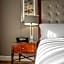 InterContinental Johannesburg OR Tambo Airport Hotel By IHG