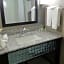 Holiday Inn & Suites San Antonio Northwest By IHG