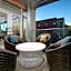 Hilton Garden Inn Westchester/Dobbs Ferry, NY