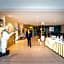 Hotel Post