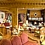 Chalet-Hôtel Neige et Roc, The Originals Relais