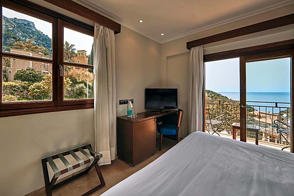 Maristel Hotel & Spa