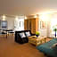 Hotel Spahr
