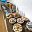 Villa Marogna Rooms And Breakfast