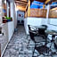 ÇAKIR BUTİK OTEL