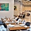 Kenzi Basma Hotel