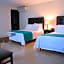 Country Hotel & Suites