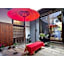 Uji Tea Inn - Vacation STAY 27186v
