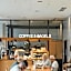 MUSTARD HOTEL SHIMOKITAZAWA