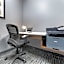 Best Western Plus Merritt Hotel