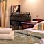 Aparthotel Karmel