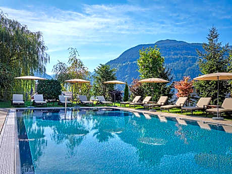 Löwen Hotel Montafon