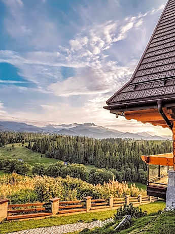 Hotel Kopieniec Fizjo- Med & SPA