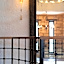 Alacati Bellezza Hotel