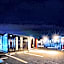 HOTEL R9 The Yard Yuki