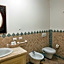 Emerald Coast Hotel