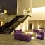 La Purificadora, Puebla, a Member of Design Hotels