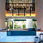 Ximena Hotel Boutique