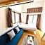 Tokyo Enjoy Hotel