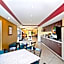 Inn America - Lewiston
