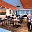 Crowne Plaza Costa Mesa Orange County By IHG