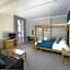Windermere Hotel