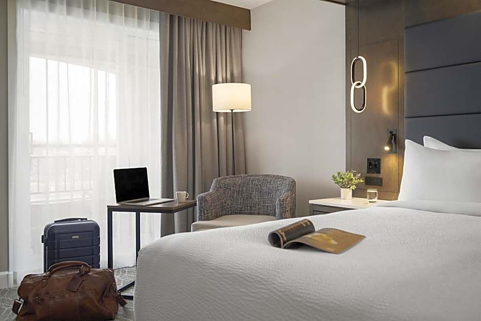 Best Western Premier Hotel Aristocrate