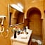 Riad ABBASSIA Marrakech Première - Authentic Medina Experience