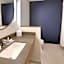 Fairfield Inn & Suites by Marriott Tampa Wesley Chapel