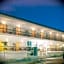 Elizabeth Hotel