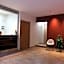 Hostal Santel San Marcos