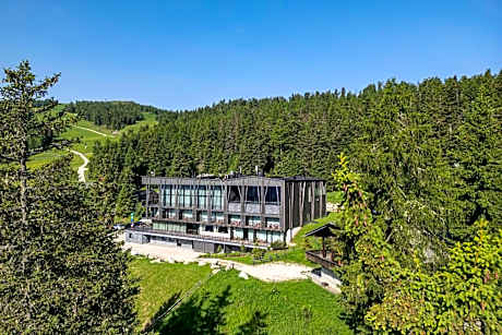 Hotel Olangerhof