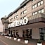 Dormero Hotel Hannover