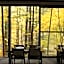 Shirafune Grand Hotel