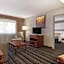 Sonesta Suites Dallas Park Central