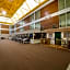 Victoria Inn Hotel and Convention Centre
