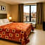 Hotel Fuego Bronx BRAND NEW YANKEE STADIUM
