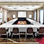 Hilton Garden Inn Atlanta North/Alpharetta