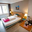 Das Loft Hotel Willingen