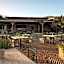 Melitsina Village Hotel