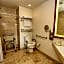 Holiday Inn Huatulco By IHG
