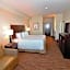 Cobblestone Inn & Suites - Holstein