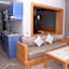 Golden Beach Appart'hotel