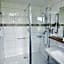 Hotel Prinz-Luitpold-Bad