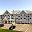 Travelodge Suites by Wyndham Moncton