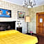 La Mammola Bed&Breakfast