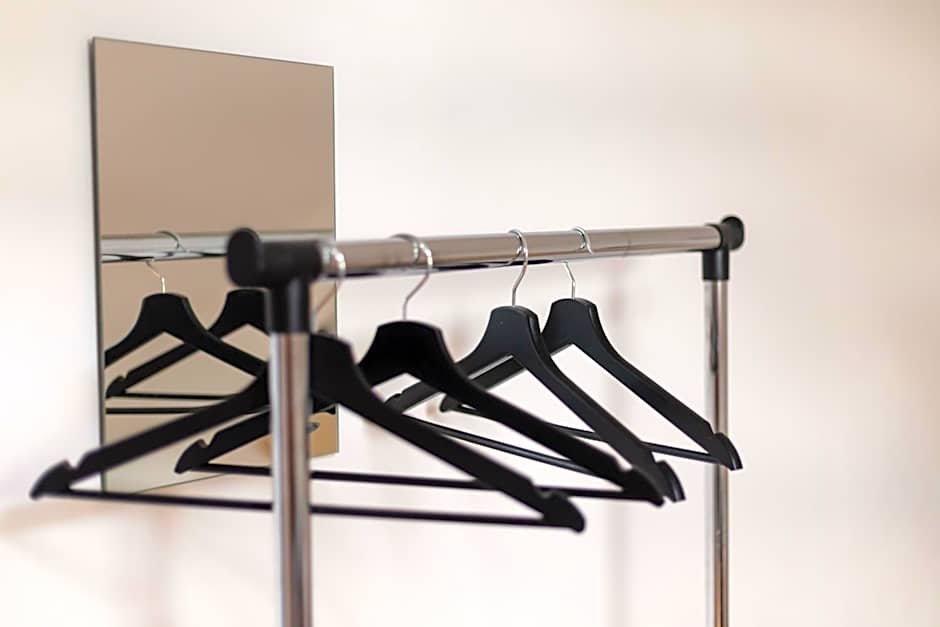 Avanti apgyvendinimas-restoranas