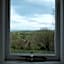 Cober Hill
