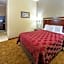 Econo Lodge Inn & Suites Fallbrook Downtown